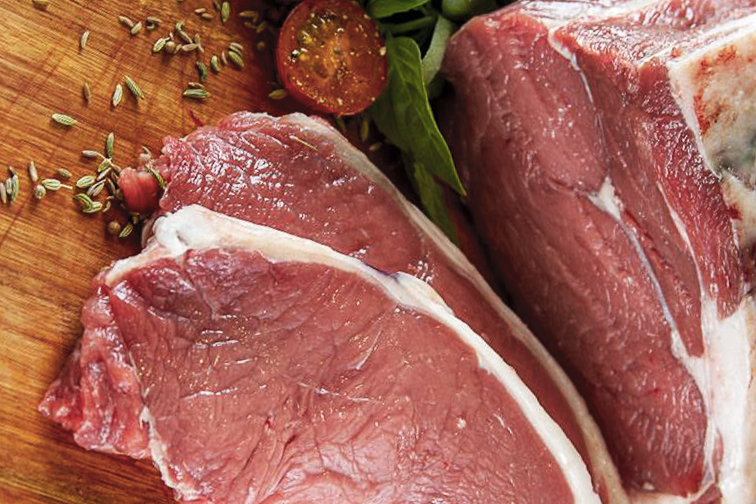 beefforequarter