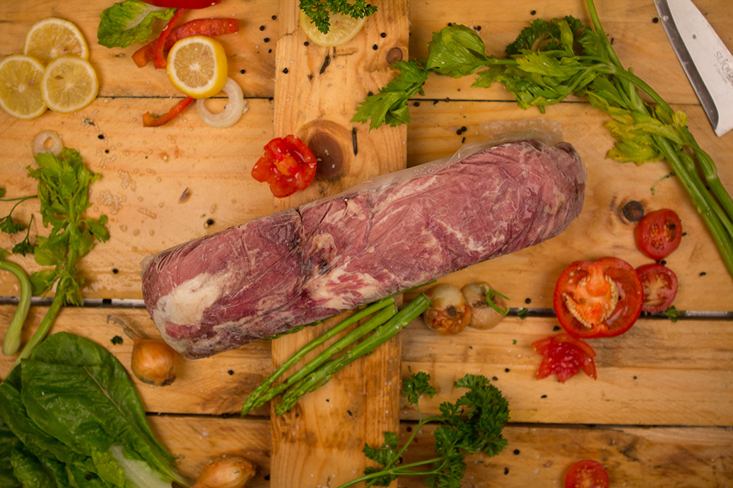 beeftenderloin