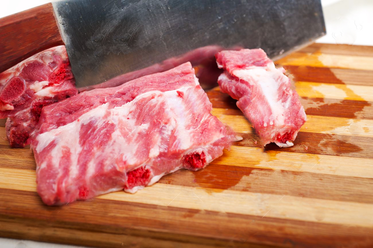 porksoftbones