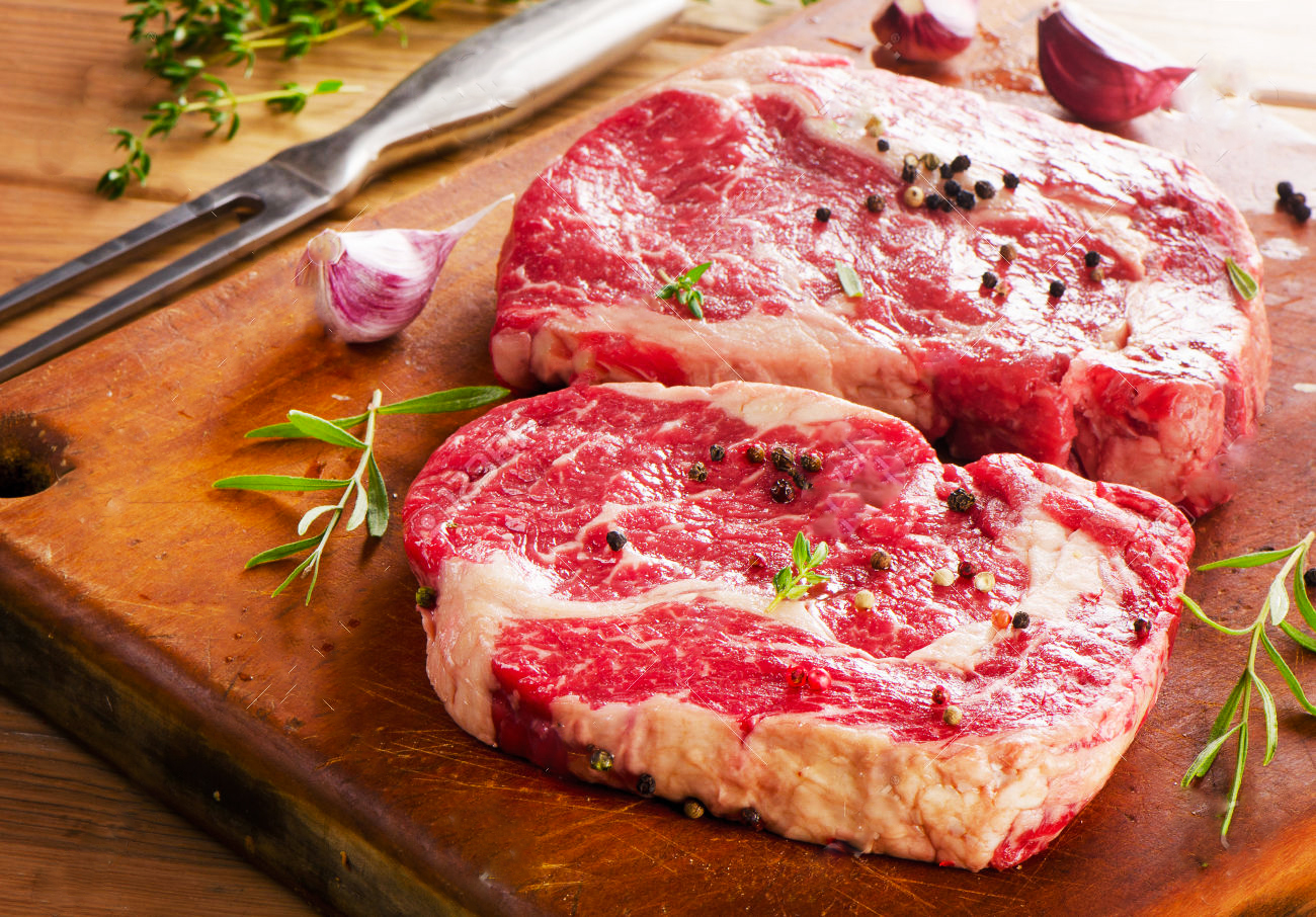 beefstriploin