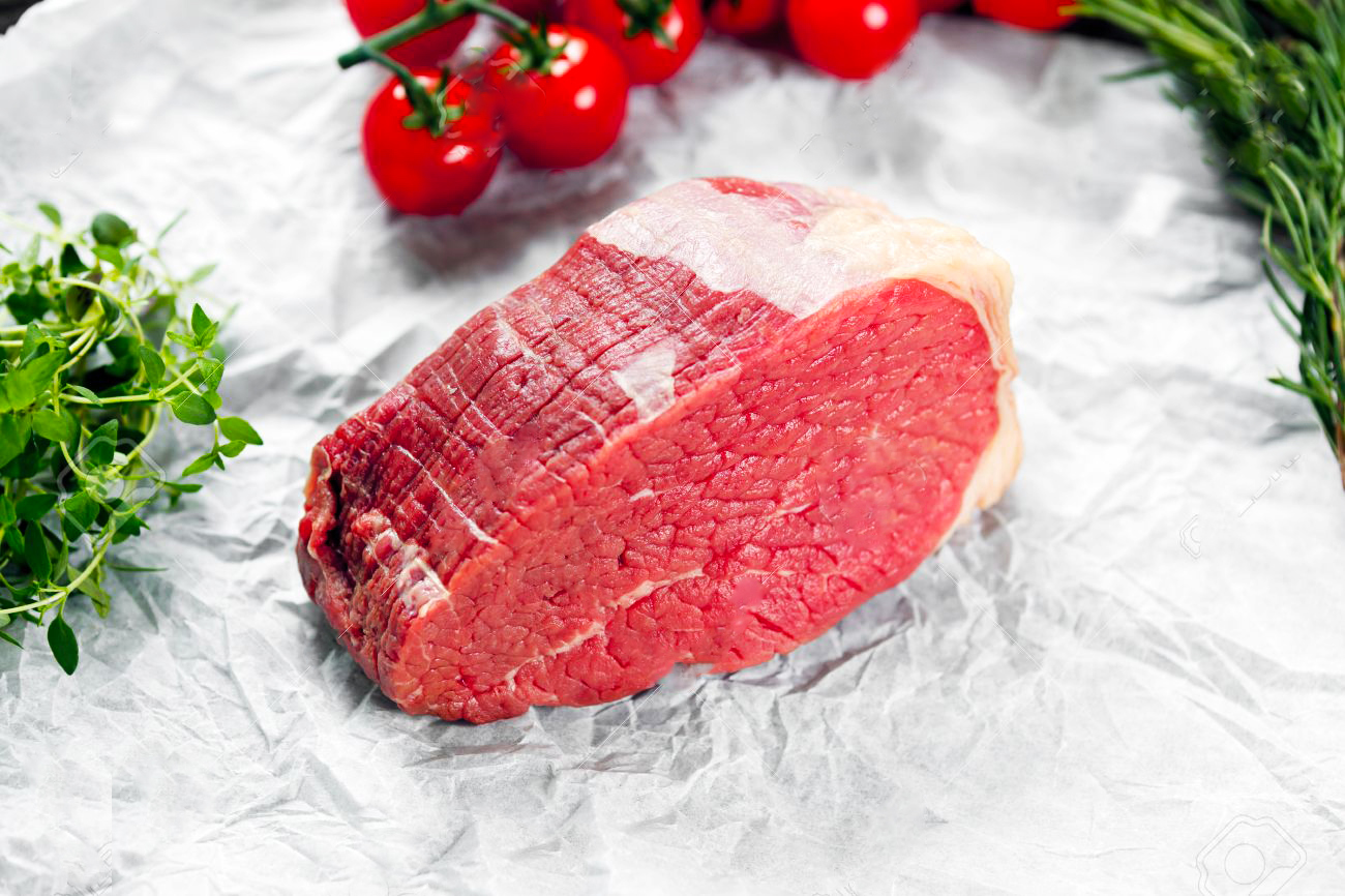beeftopside